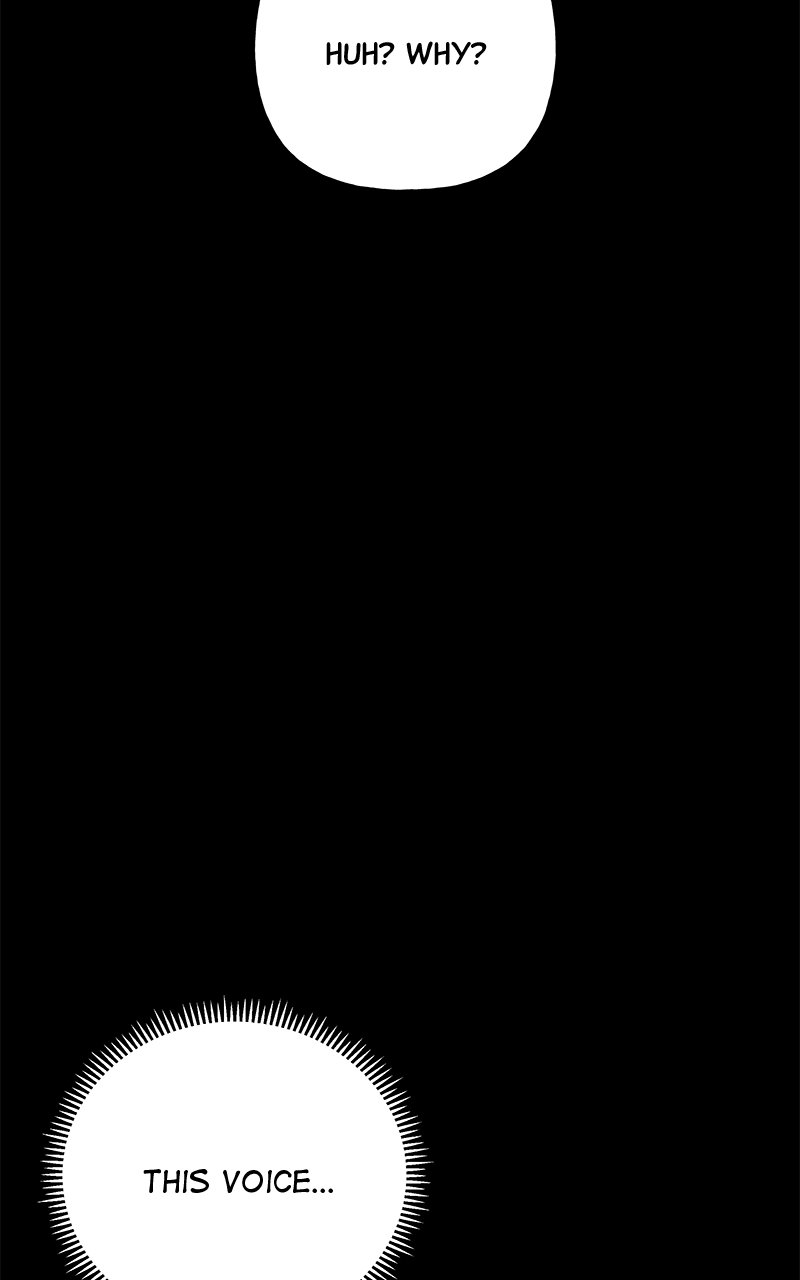 Random Target Chapter 46 - Page 119