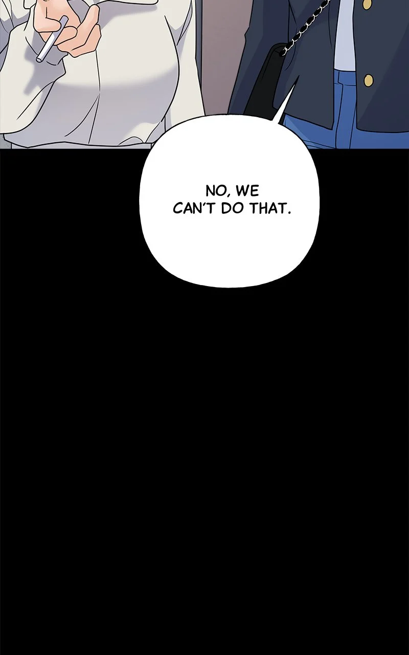Random Target Chapter 46 - Page 121