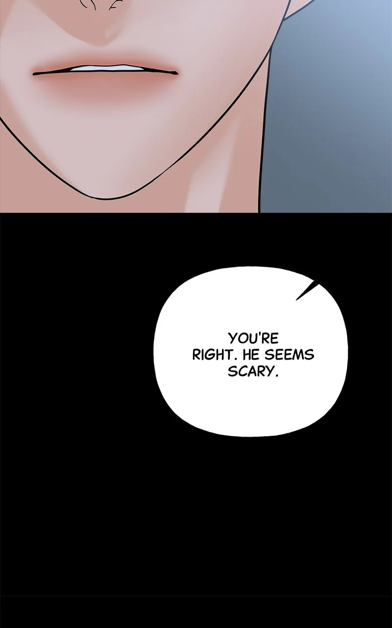 Random Target Chapter 46 - Page 125