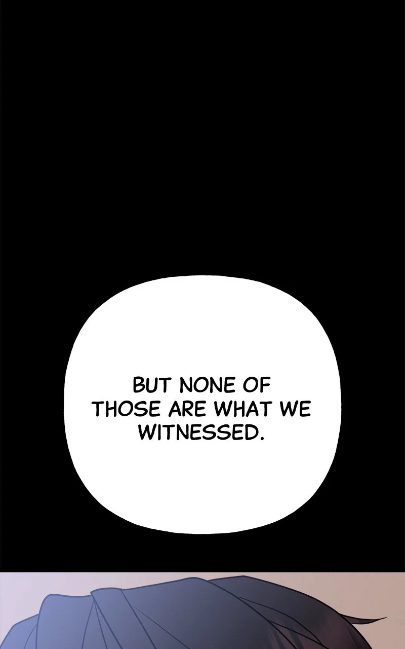 Random Target Chapter 46 - Page 126