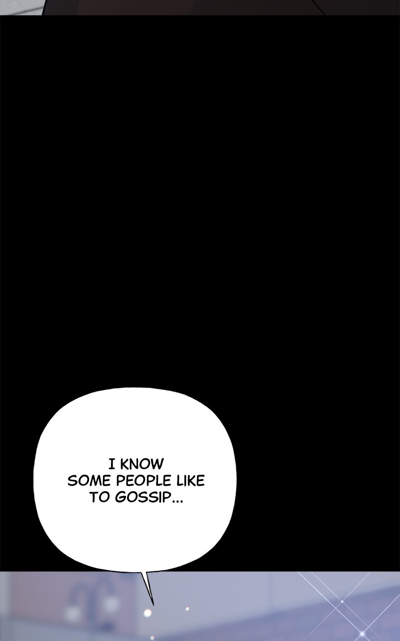 Random Target Chapter 46 - Page 128