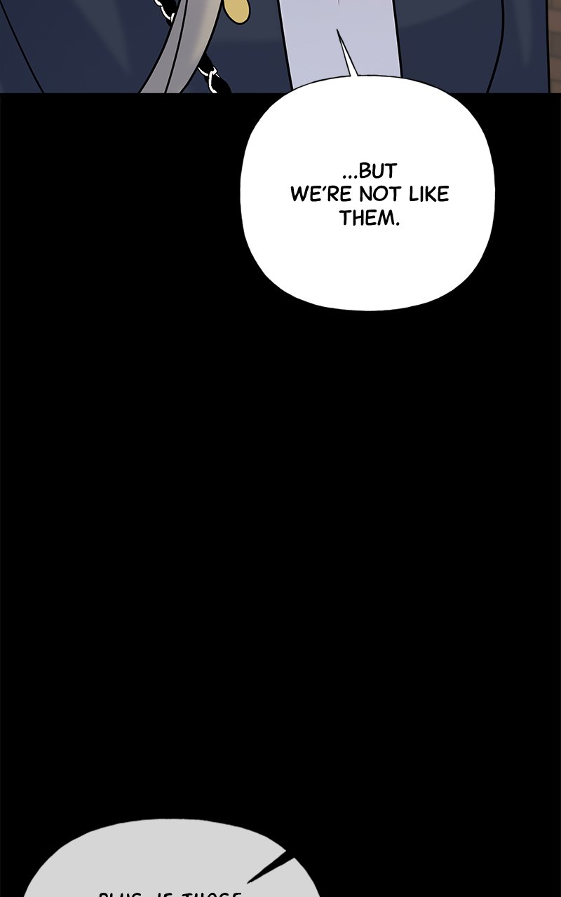 Random Target Chapter 46 - Page 130