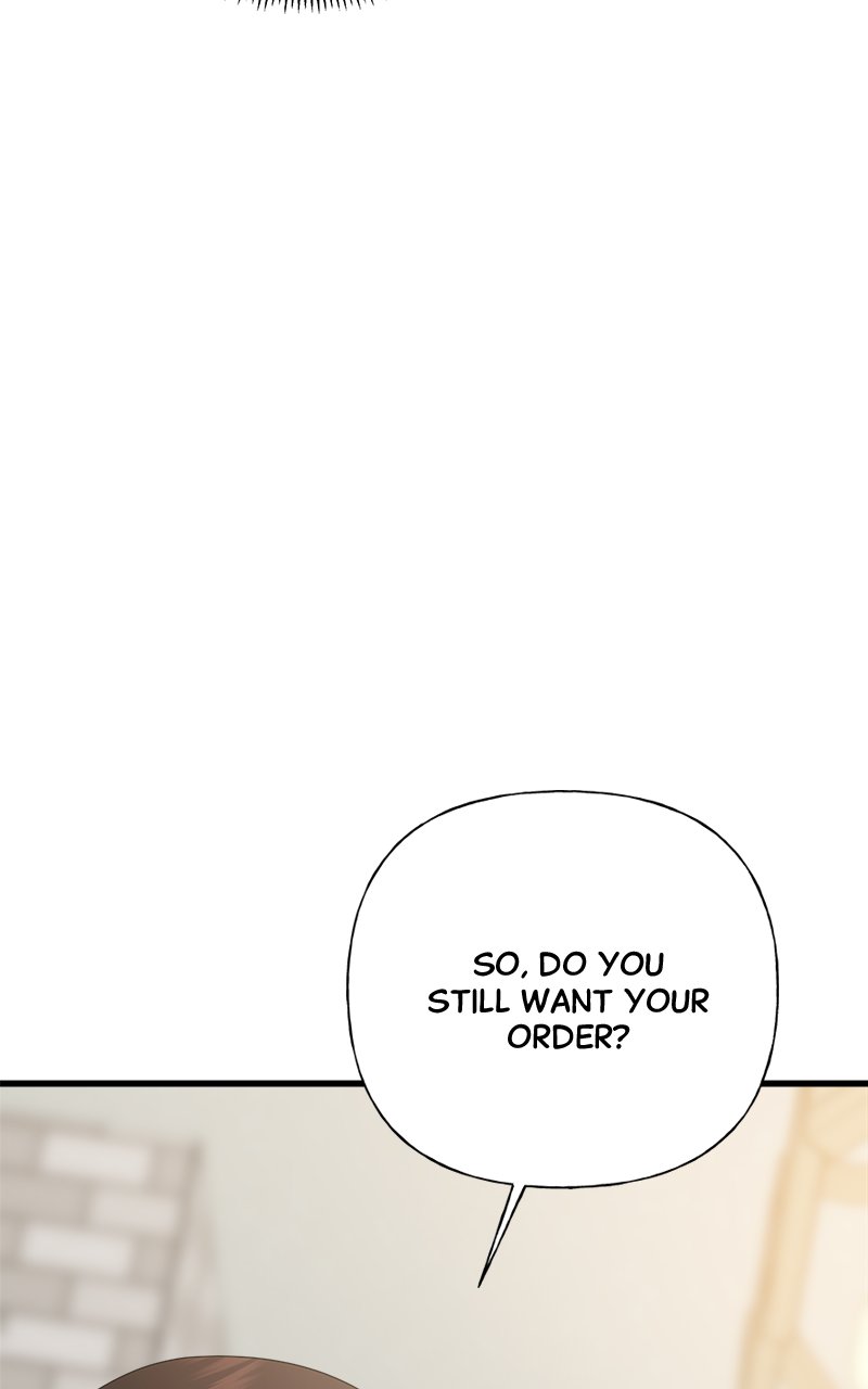 Random Target Chapter 46 - Page 14