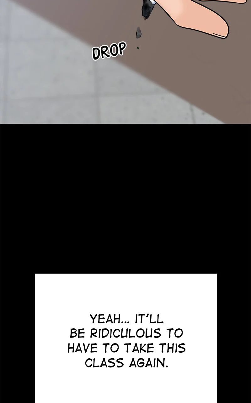 Random Target Chapter 46 - Page 132
