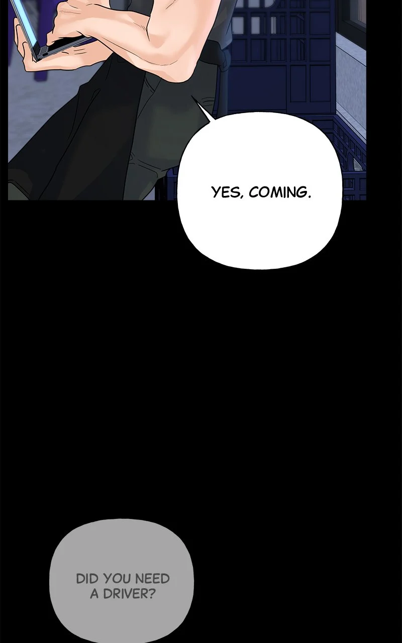 Random Target Chapter 46 - Page 137