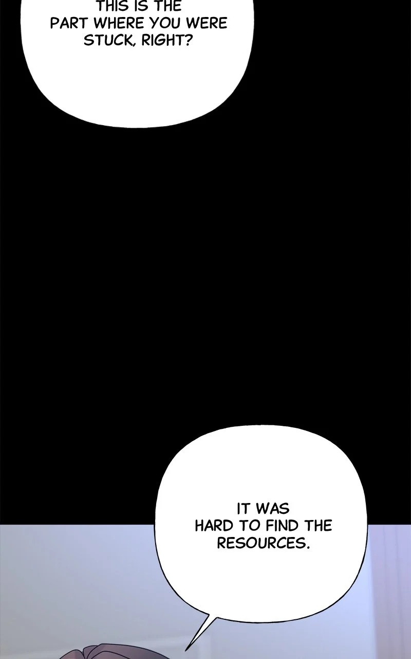 Random Target Chapter 46 - Page 141