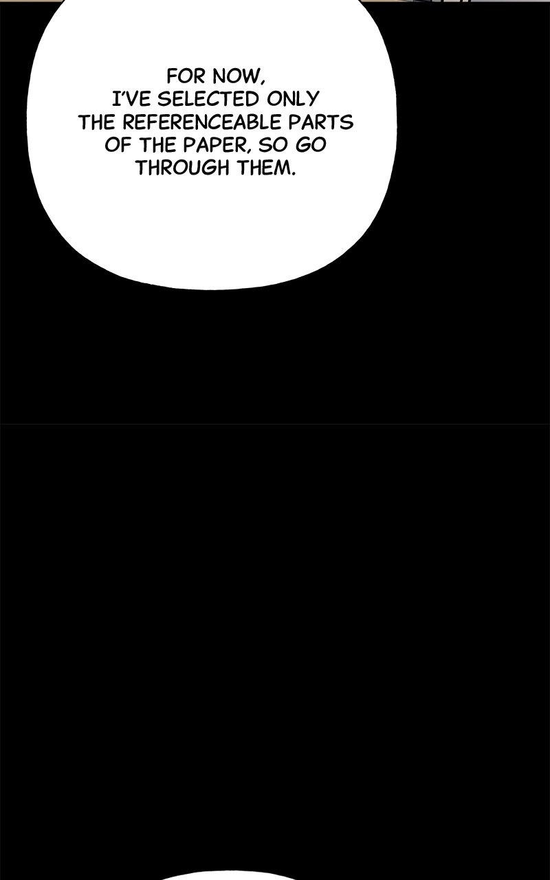 Random Target Chapter 46 - Page 143