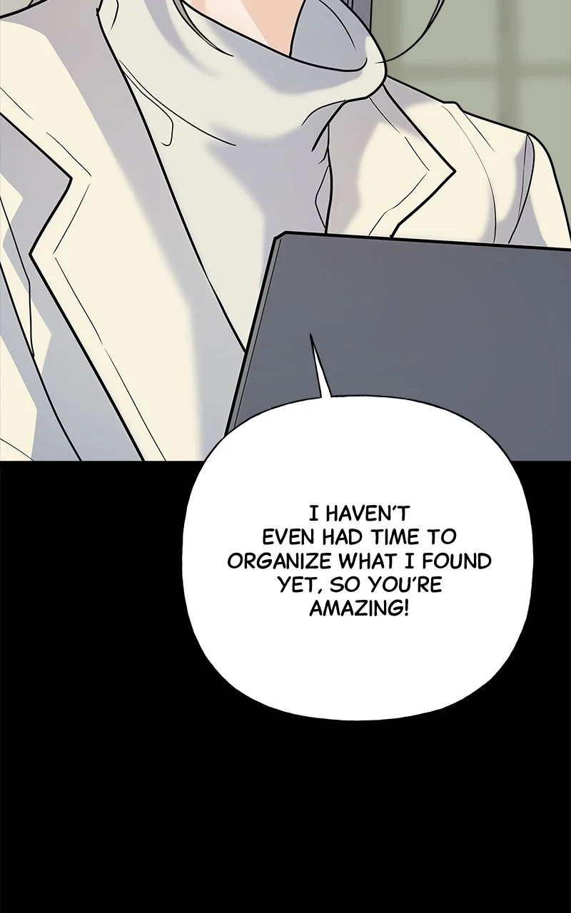 Random Target Chapter 46 - Page 145