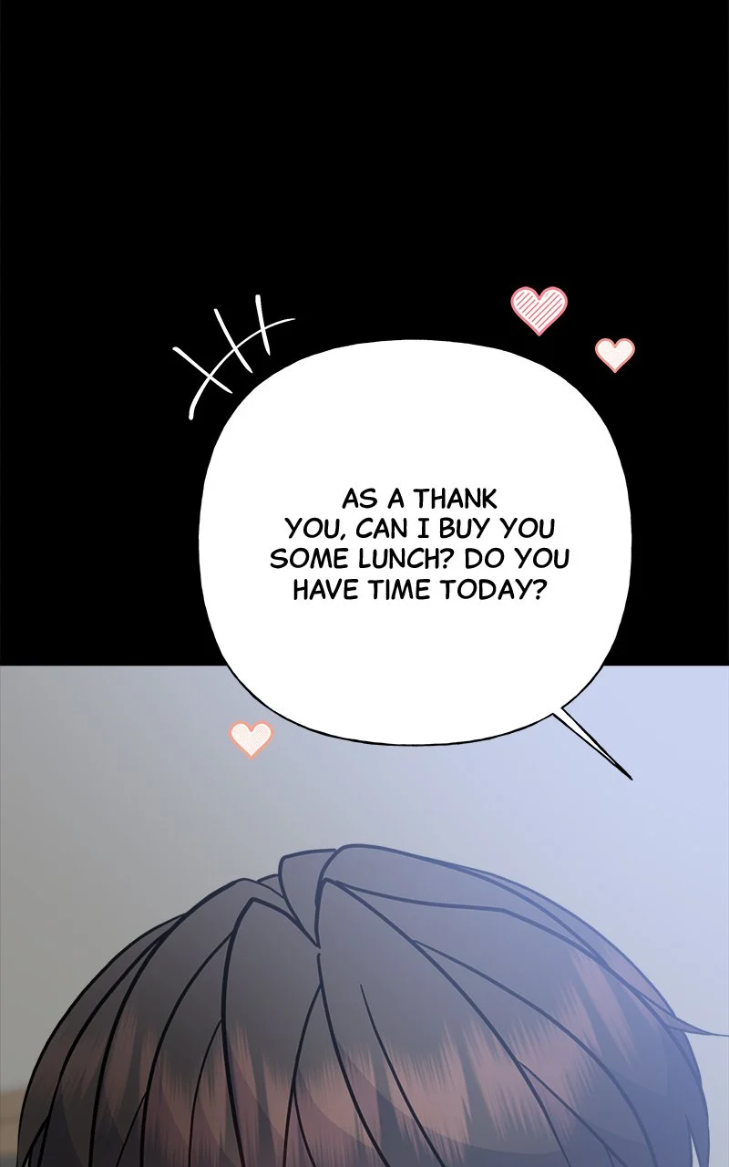Random Target Chapter 46 - Page 146
