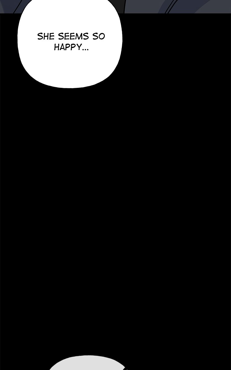 Random Target Chapter 46 - Page 148