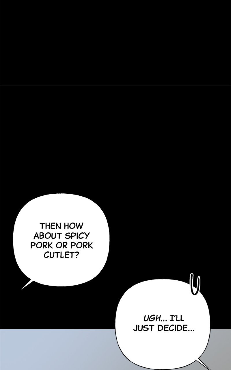 Random Target Chapter 46 - Page 151
