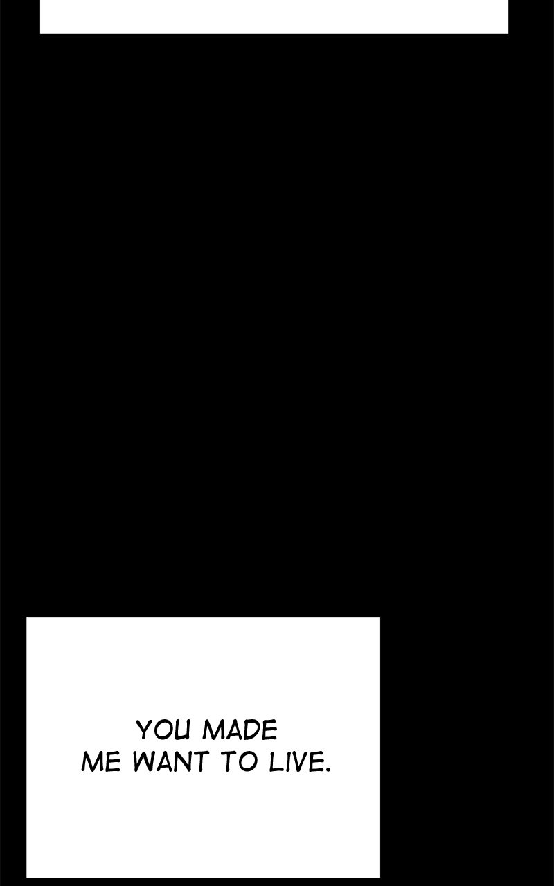Random Target Chapter 46 - Page 156
