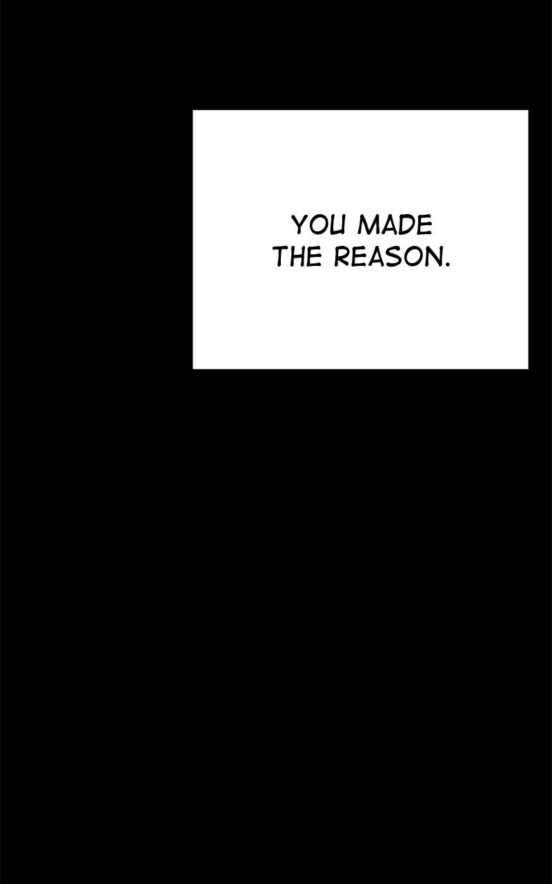 Random Target Chapter 46 - Page 157
