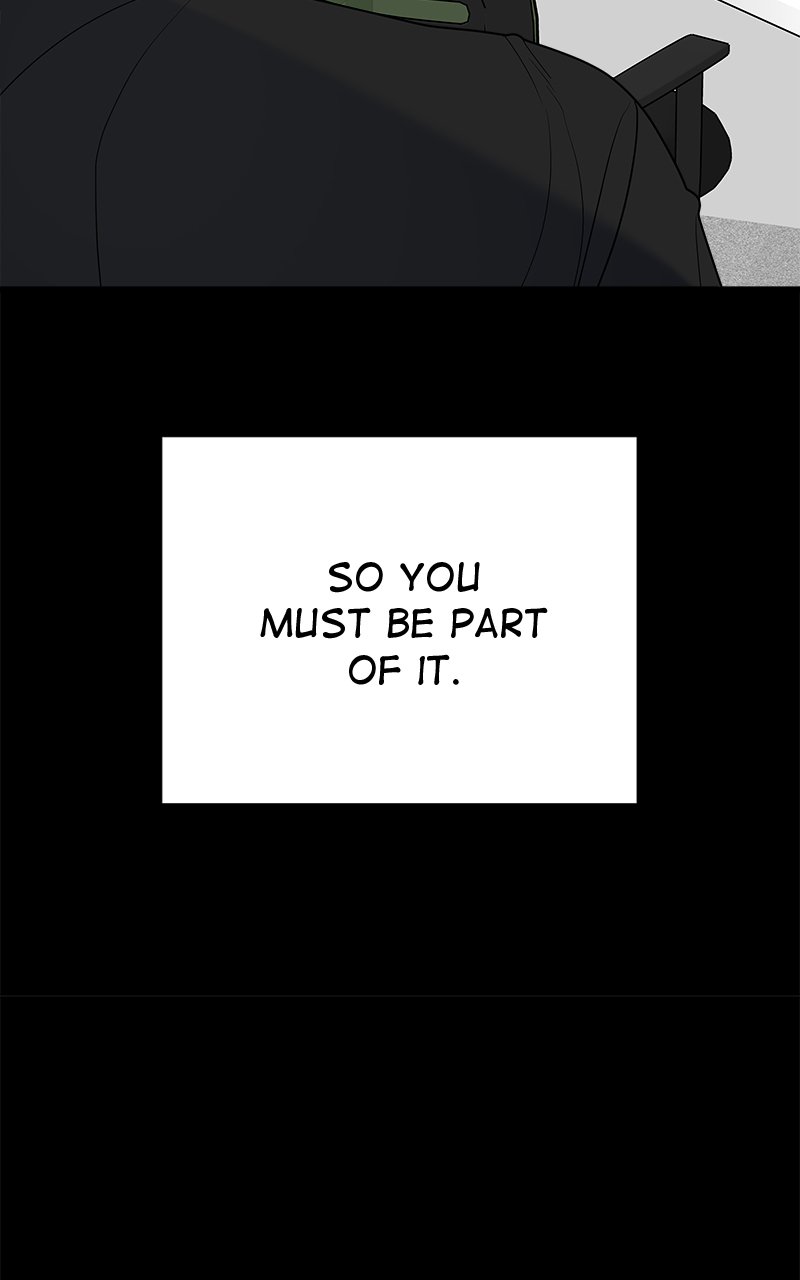 Random Target Chapter 46 - Page 159