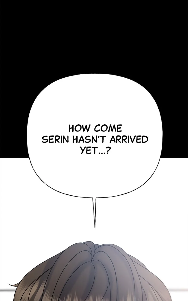 Random Target Chapter 46 - Page 160