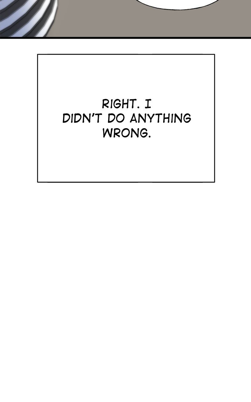 Random Target Chapter 46 - Page 23