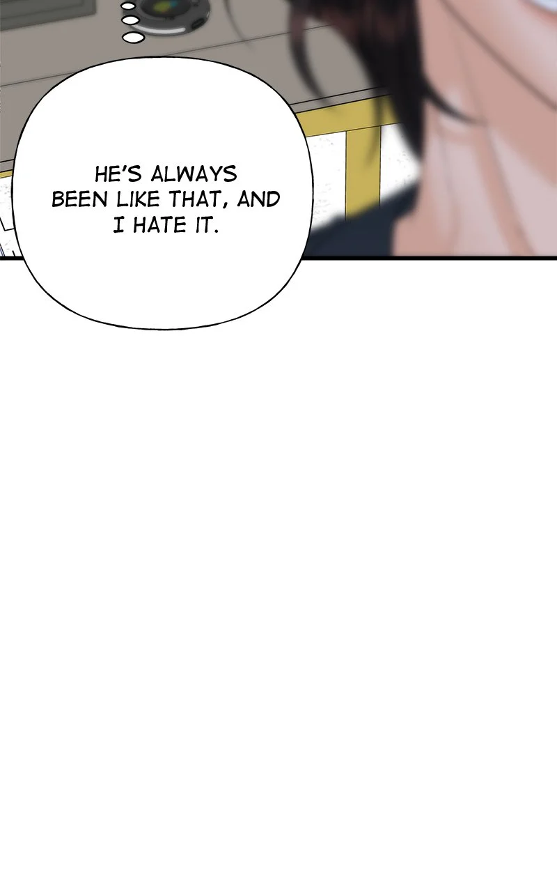Random Target Chapter 46 - Page 27