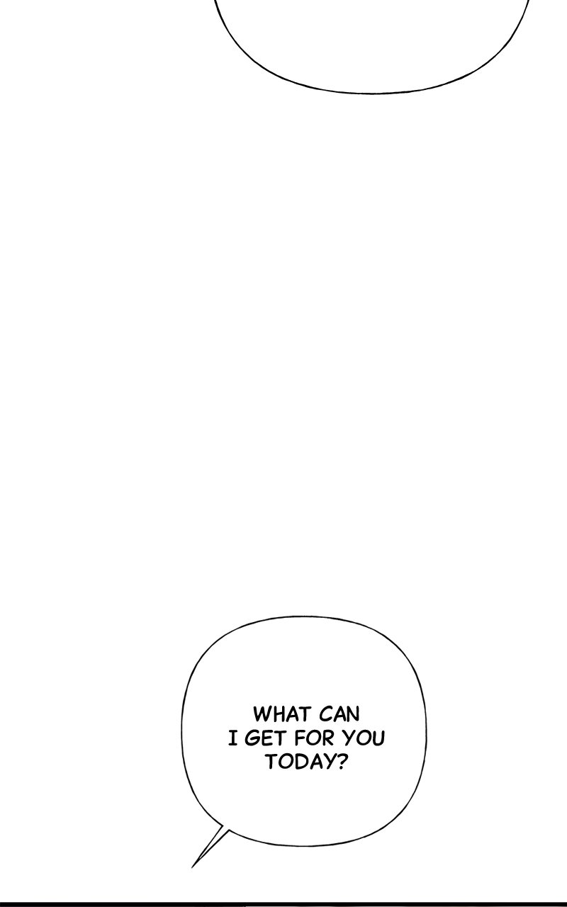 Random Target Chapter 46 - Page 5