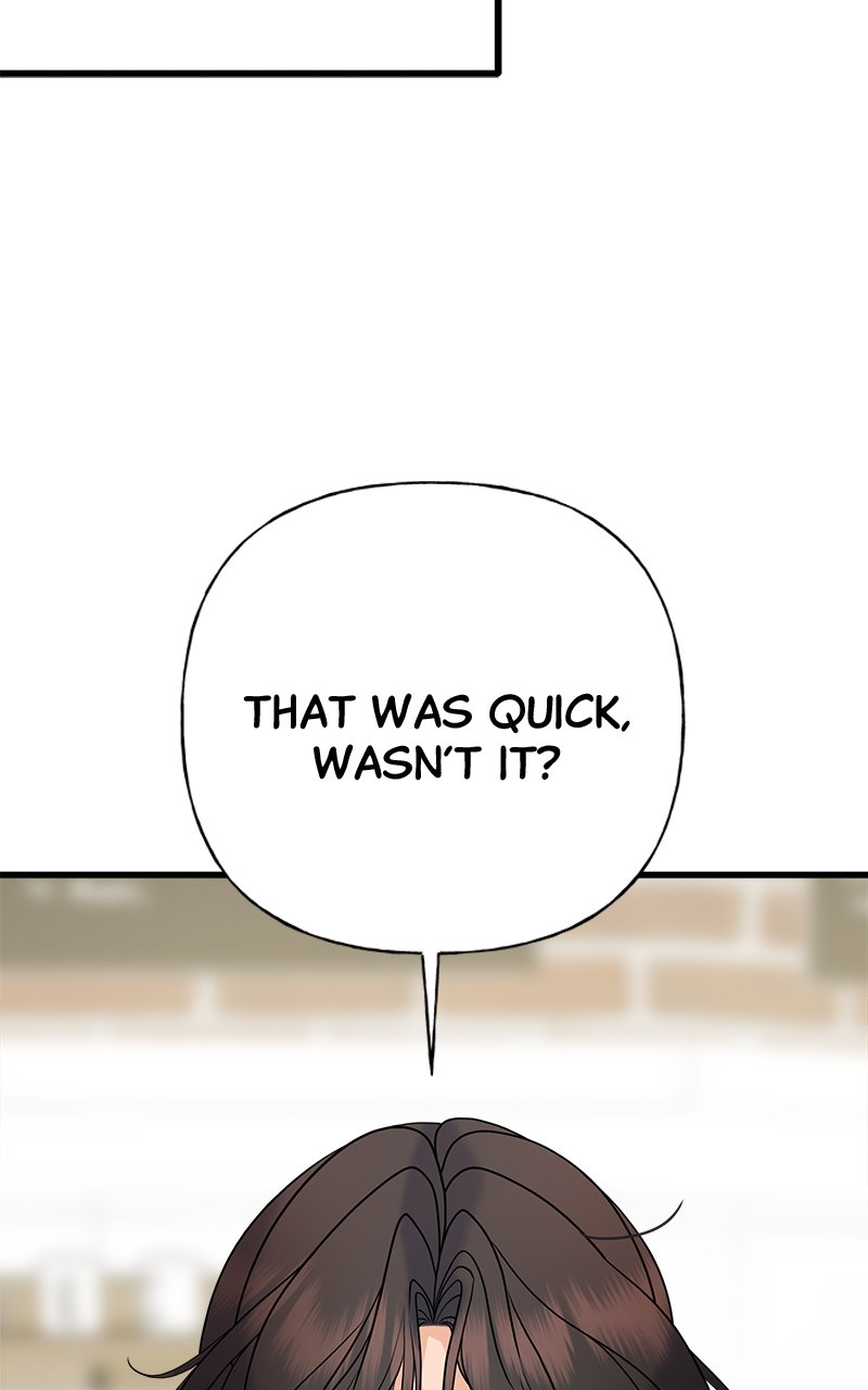 Random Target Chapter 46 - Page 47