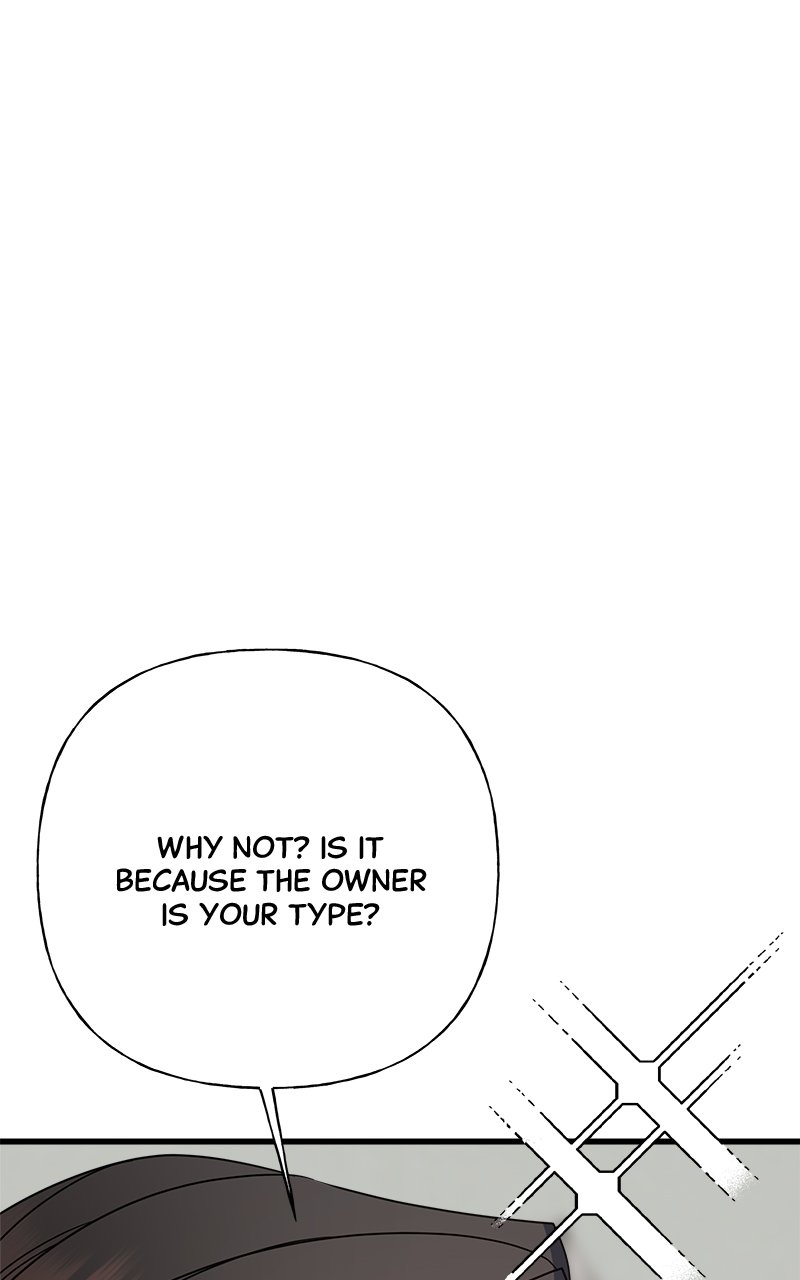 Random Target Chapter 46 - Page 52