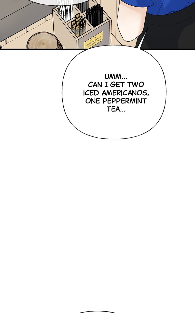 Random Target Chapter 46 - Page 7