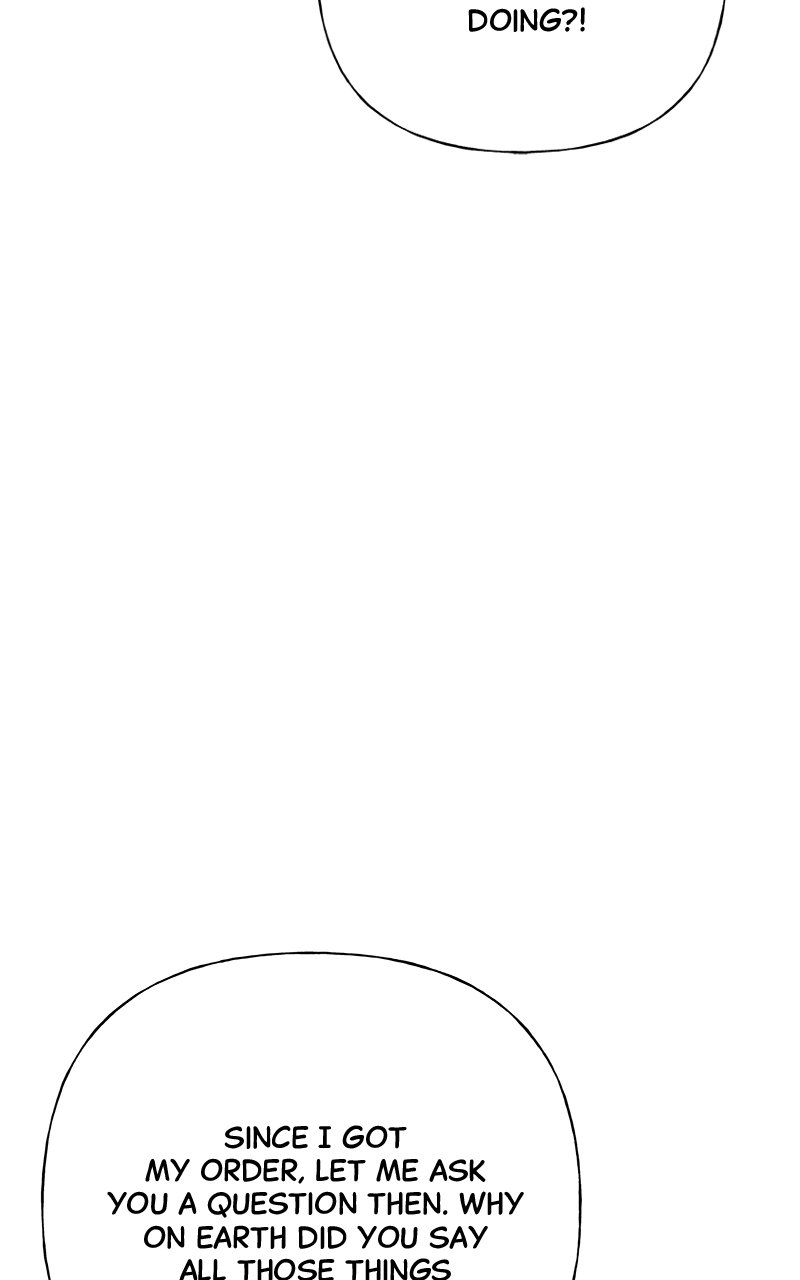 Random Target Chapter 46 - Page 62