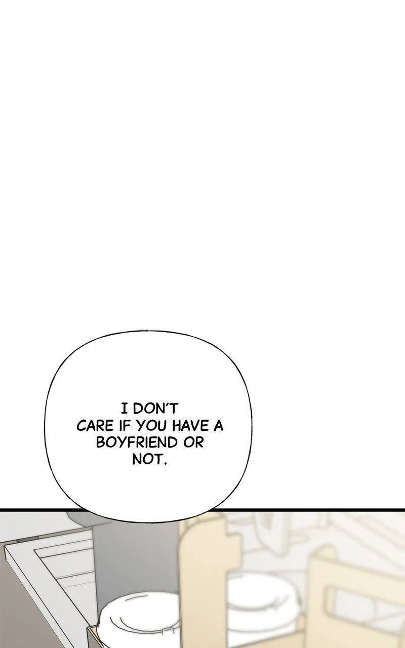 Random Target Chapter 46 - Page 67