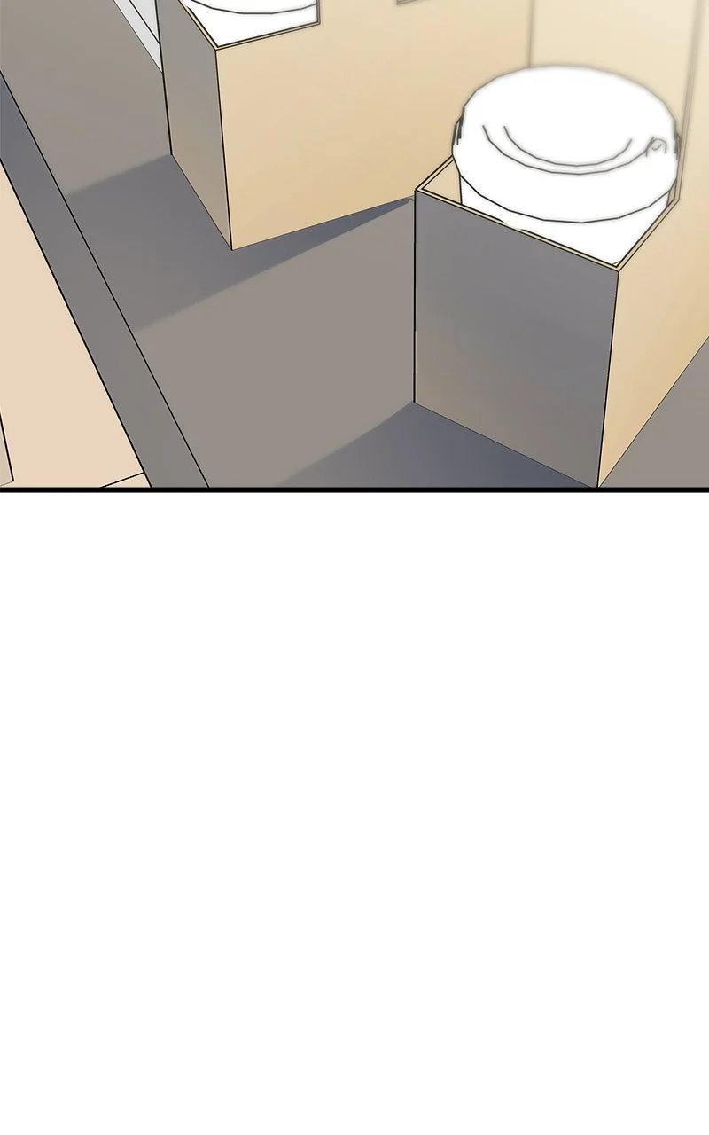 Random Target Chapter 46 - Page 68