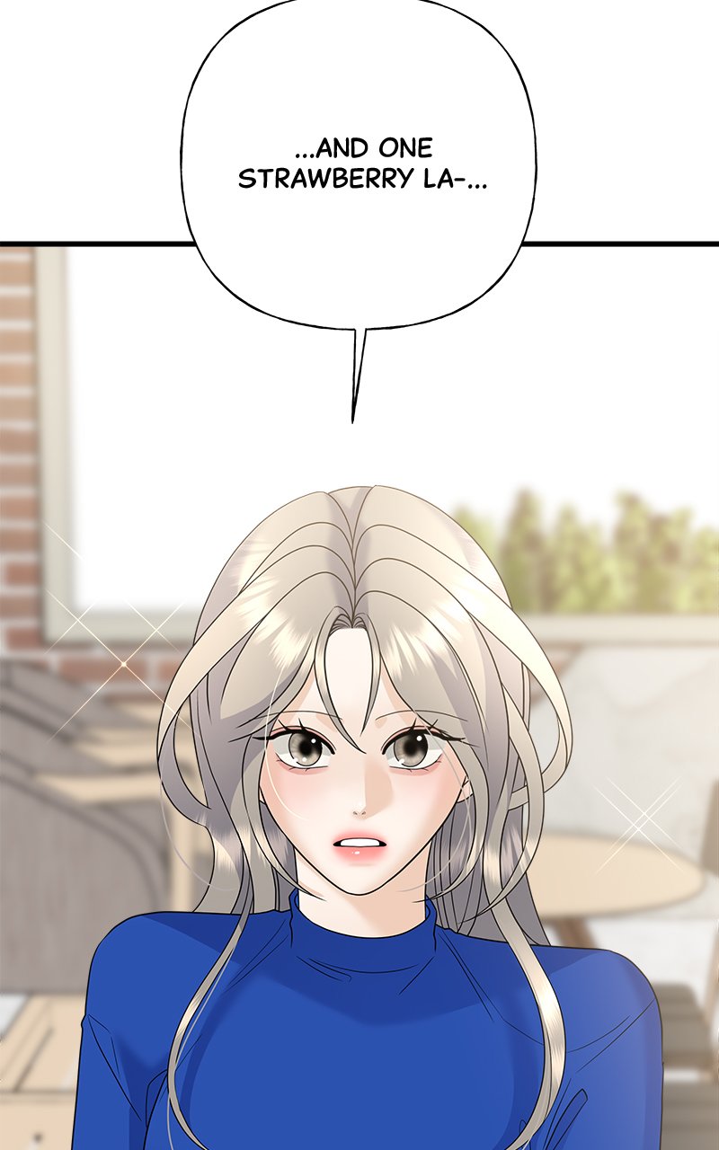 Random Target Chapter 46 - Page 8