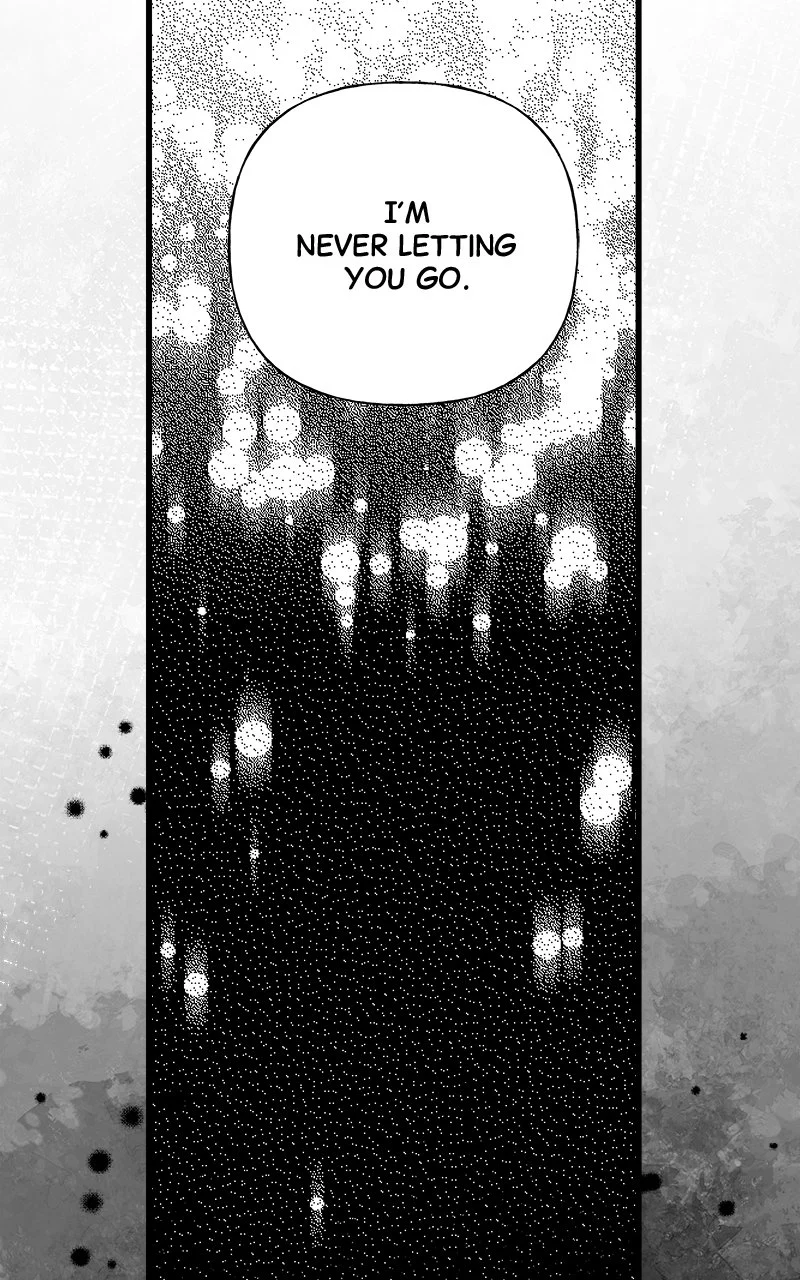 Random Target Chapter 46 - Page 74
