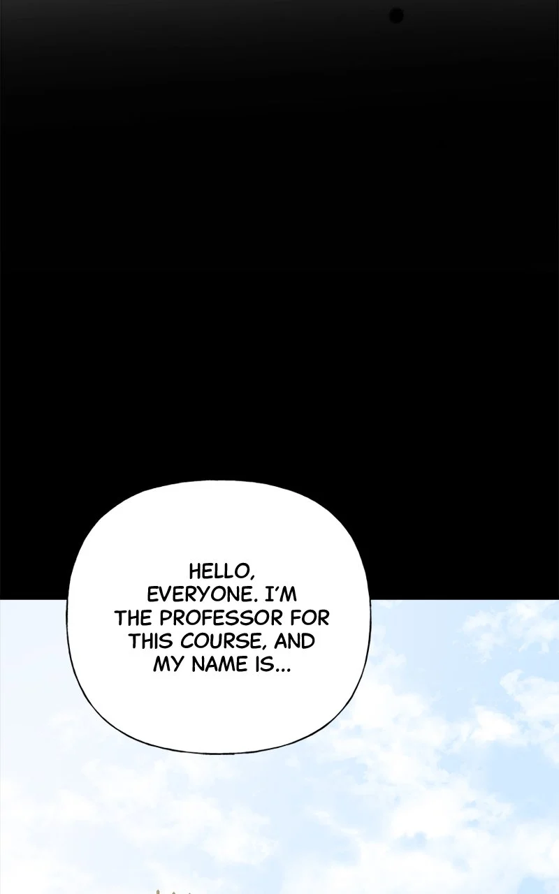 Random Target Chapter 46 - Page 78