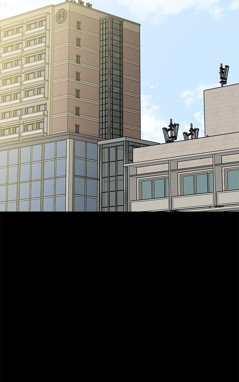 Random Target Chapter 46 - Page 79