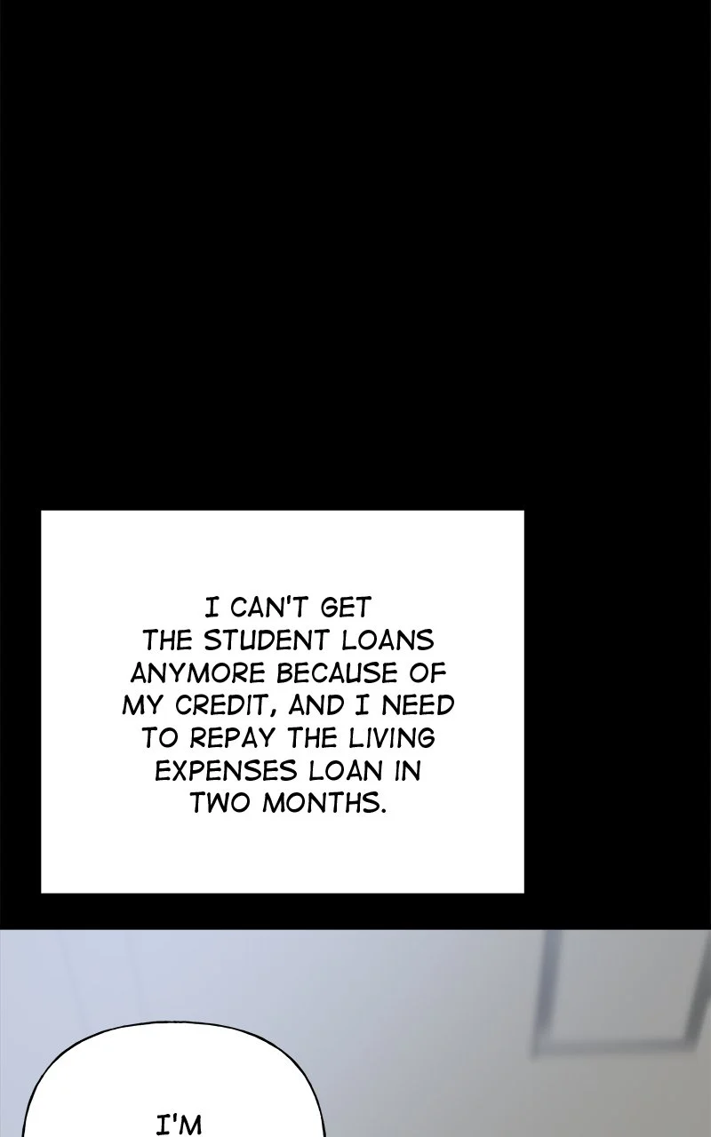 Random Target Chapter 46 - Page 82