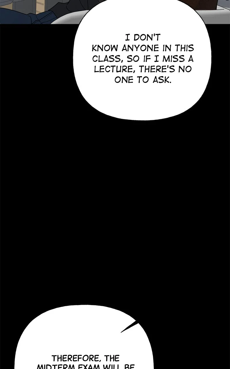 Random Target Chapter 46 - Page 84