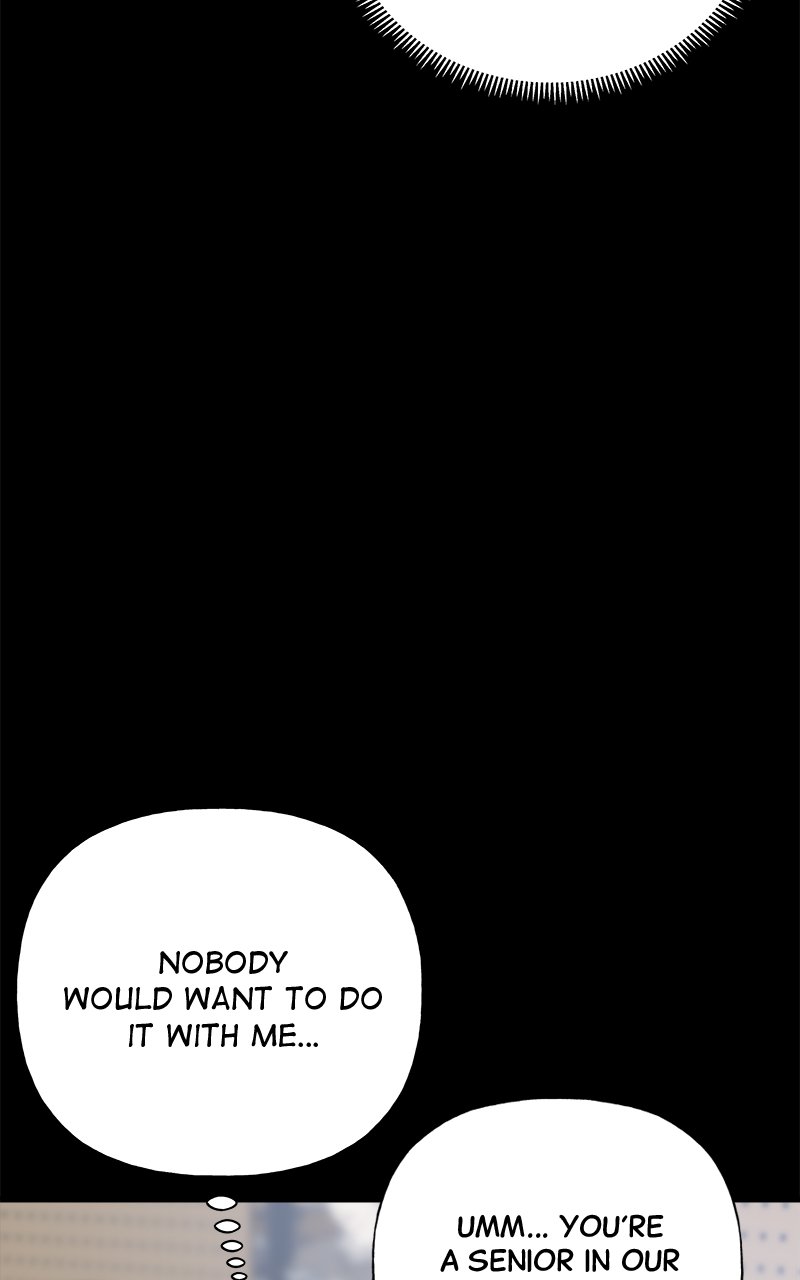 Random Target Chapter 46 - Page 86