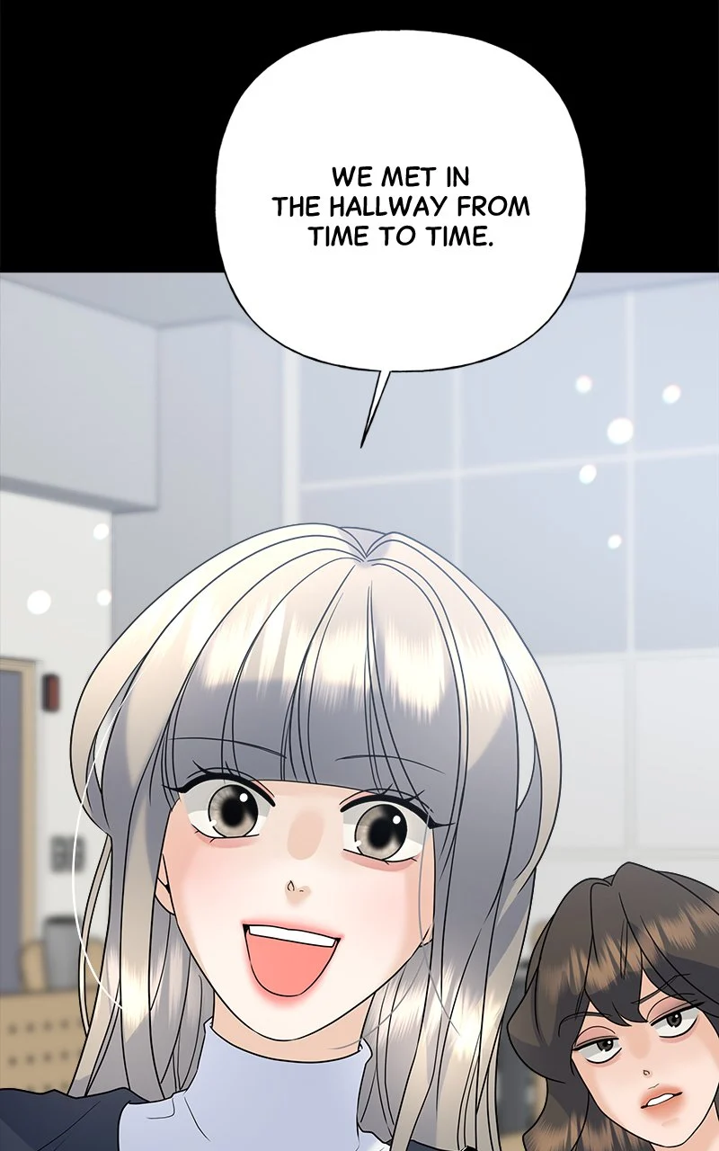 Random Target Chapter 46 - Page 89