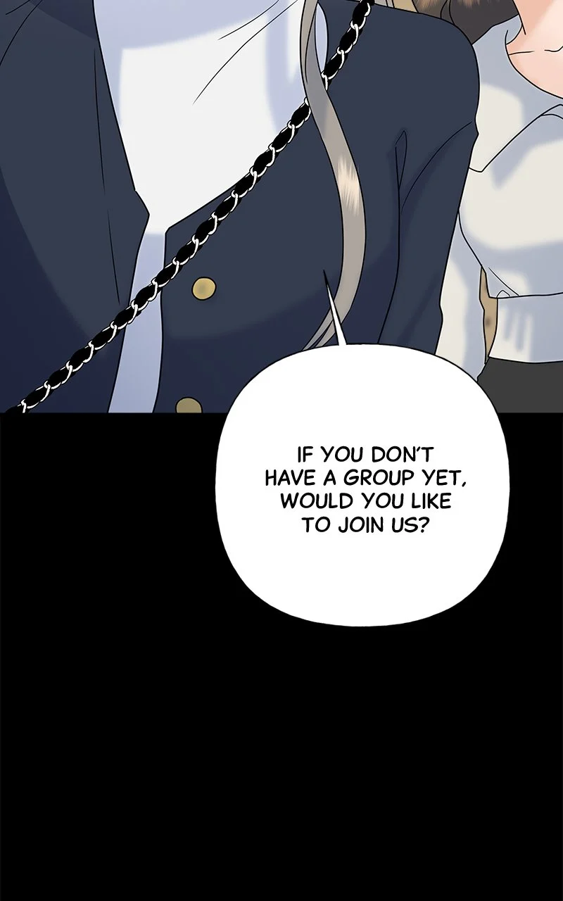 Random Target Chapter 46 - Page 90