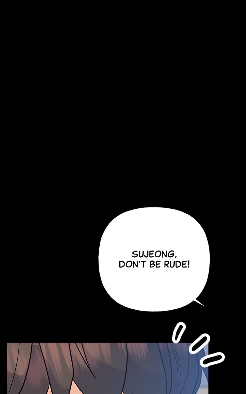 Random Target Chapter 46 - Page 93