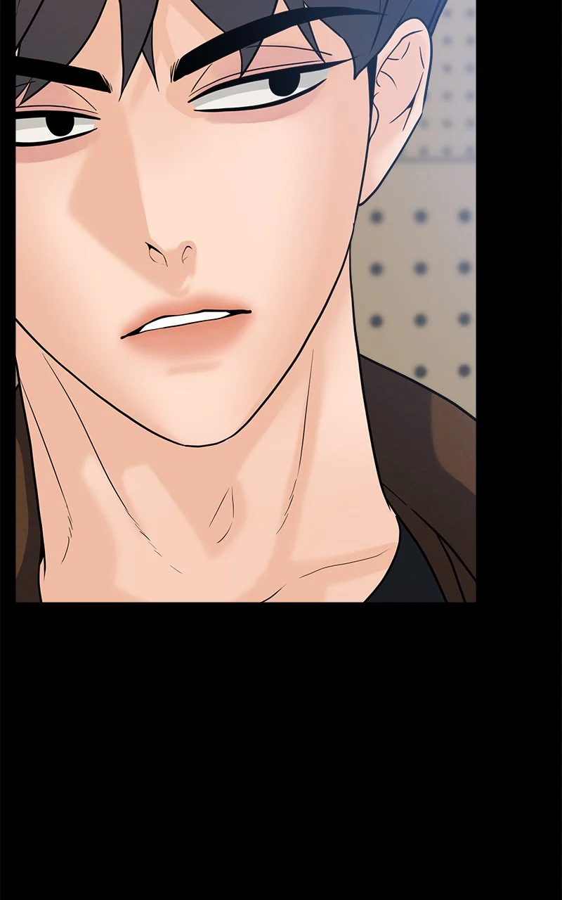 Random Target Chapter 46 - Page 94