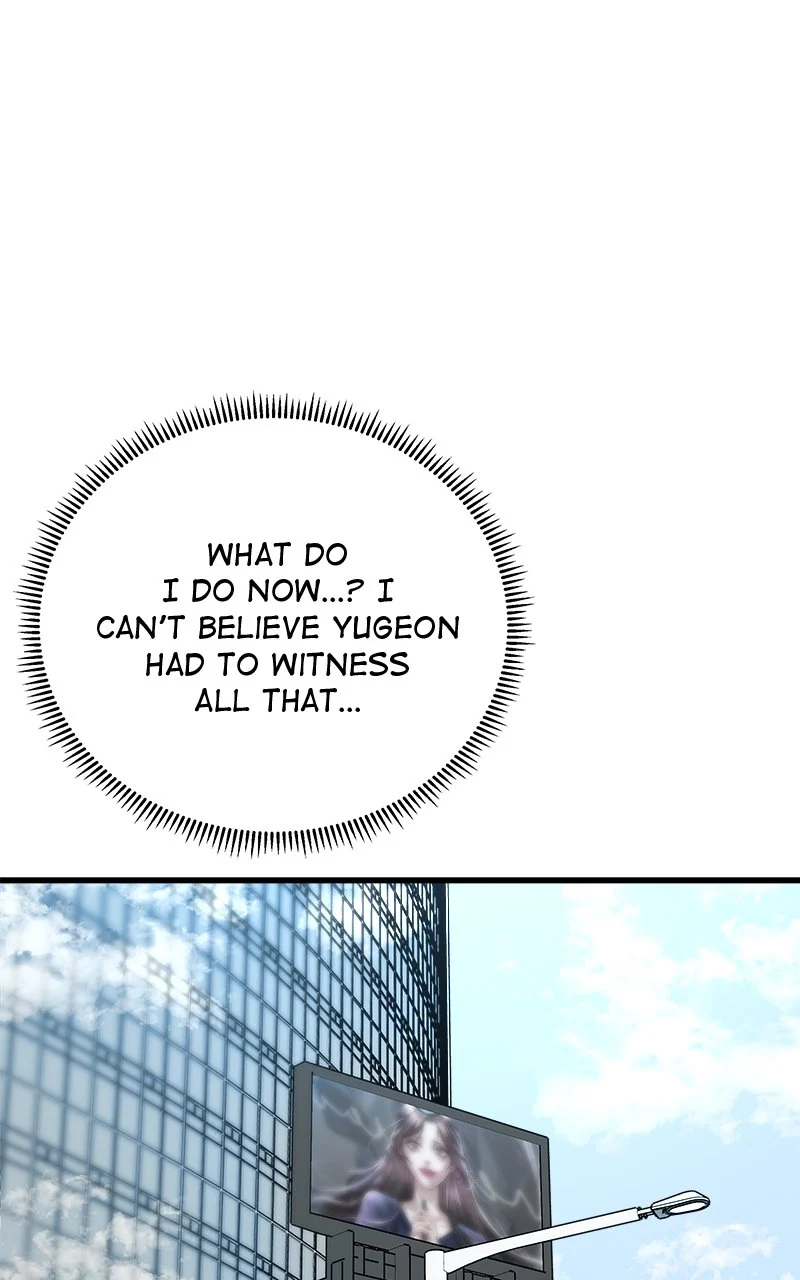 Random Target Chapter 47 - Page 106