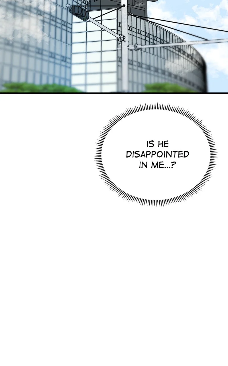 Random Target Chapter 47 - Page 107