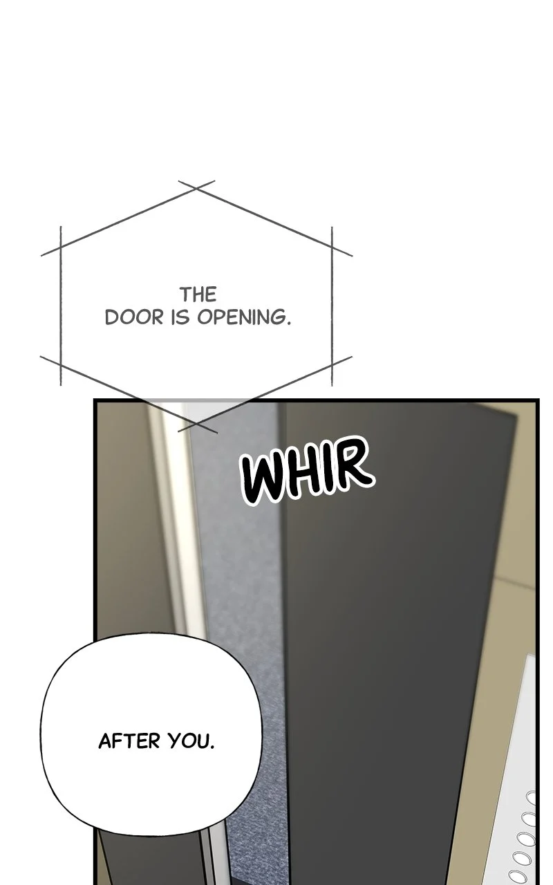 Random Target Chapter 47 - Page 108