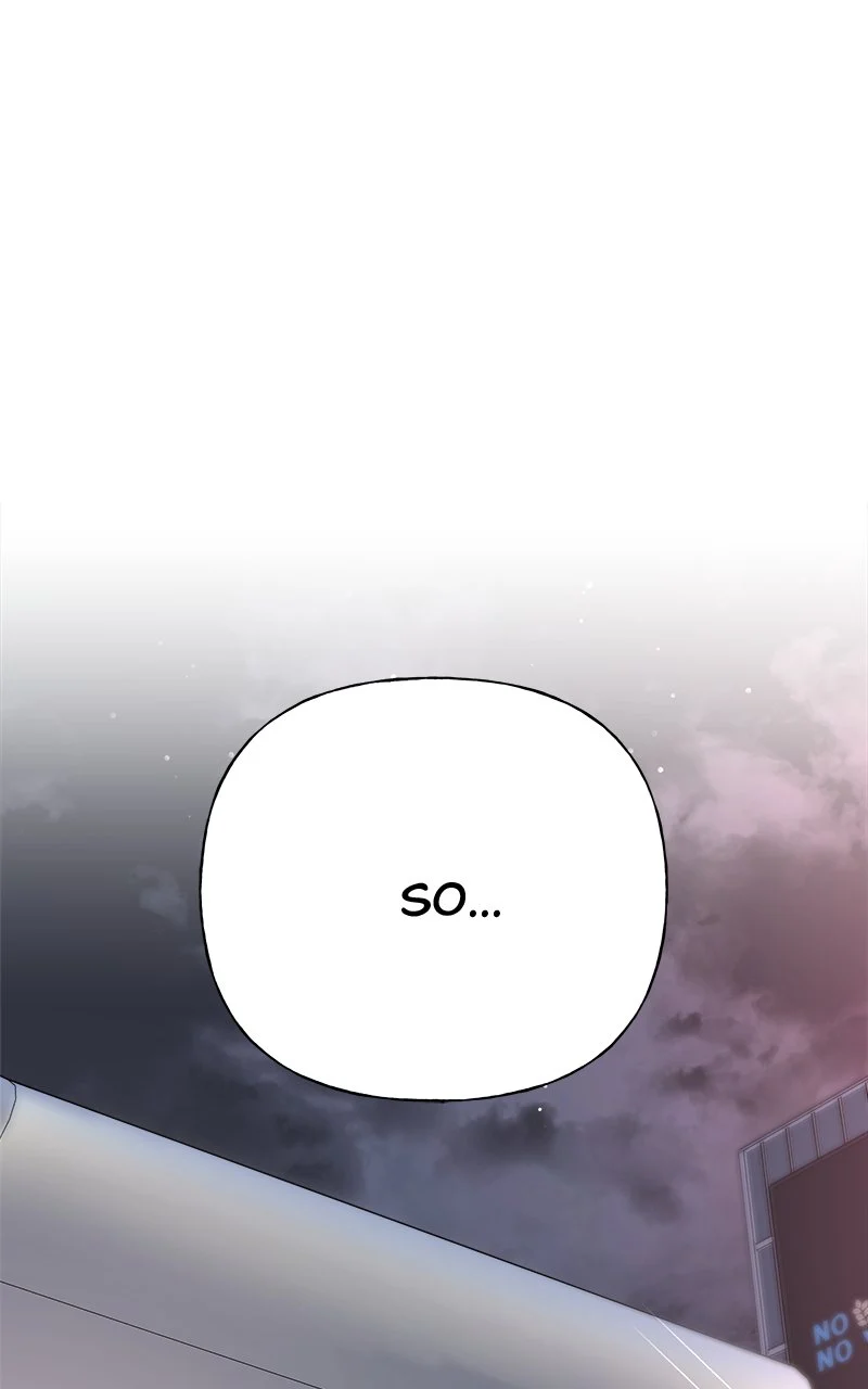 Random Target Chapter 47 - Page 119