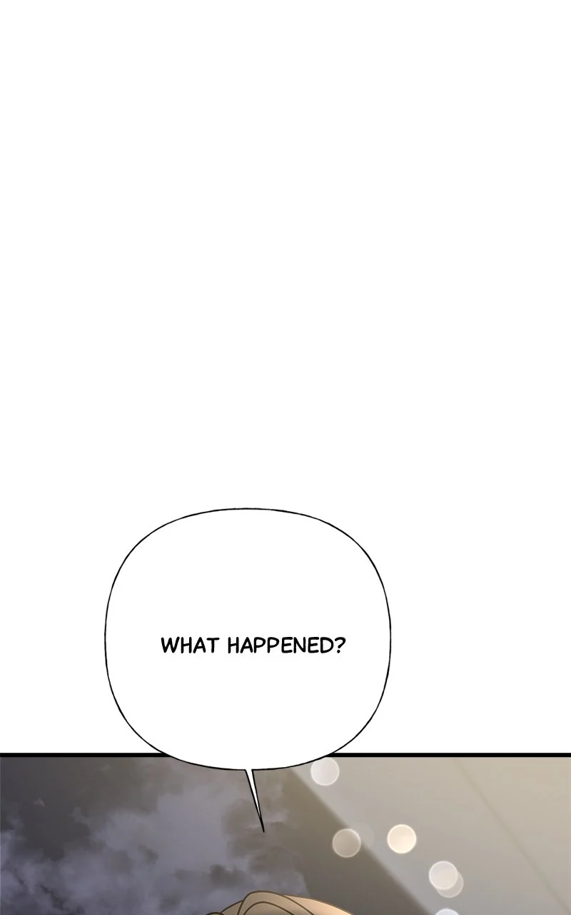 Random Target Chapter 47 - Page 121