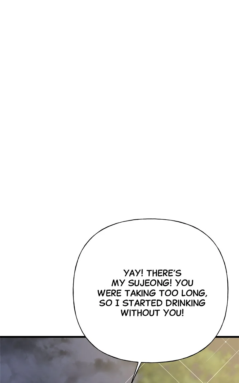 Random Target Chapter 47 - Page 123