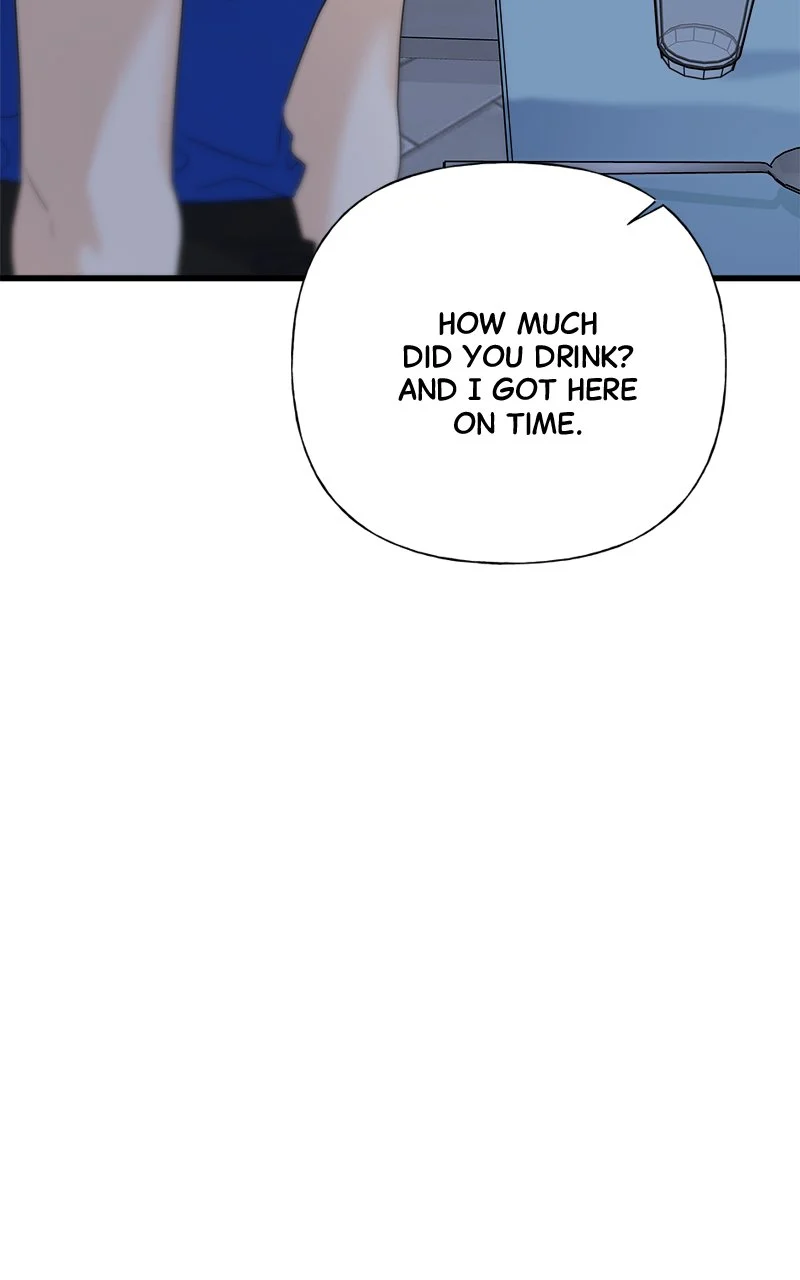 Random Target Chapter 47 - Page 125