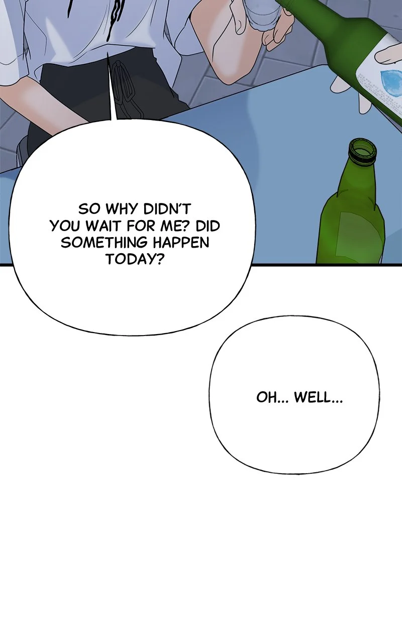 Random Target Chapter 47 - Page 127
