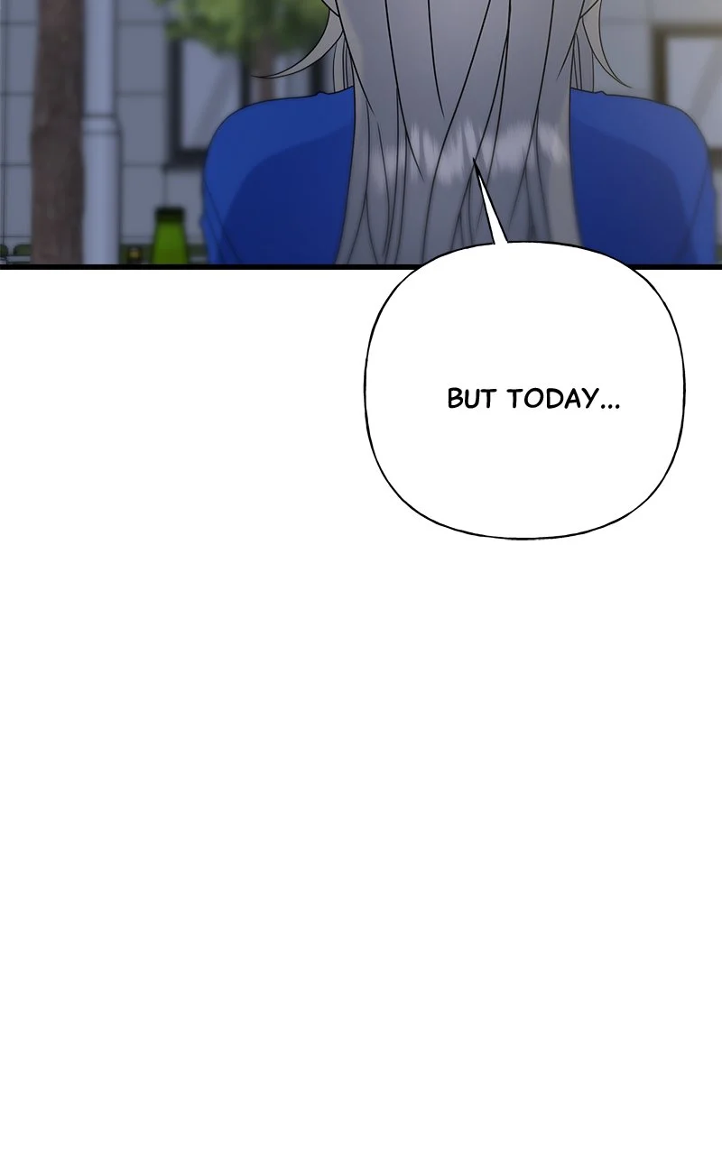 Random Target Chapter 47 - Page 129