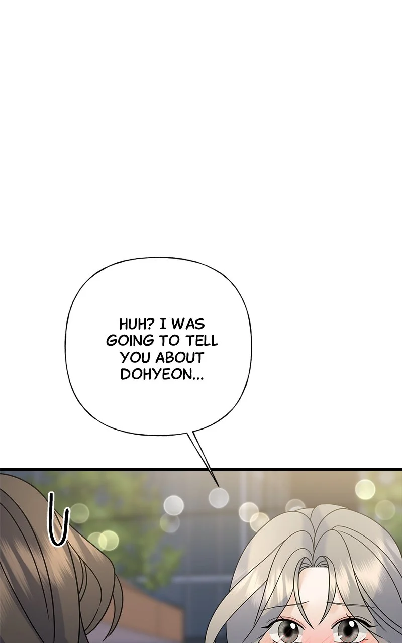 Random Target Chapter 47 - Page 132