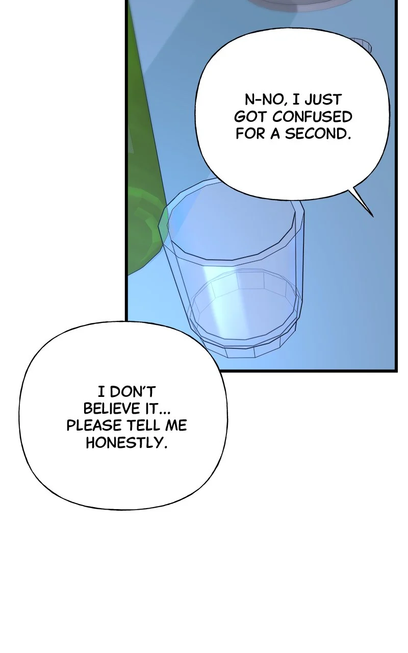 Random Target Chapter 47 - Page 137